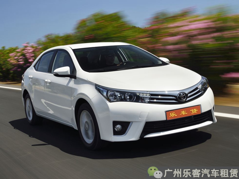 0首付購(gòu)車(chē)劃算嗎?怎么操作?算清楚這筆賬先~