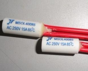 廣州忠新汽車(chē)租賃_世界工廠網(wǎng)移動(dòng)版