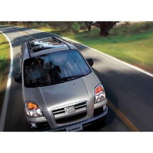 廣州瑞豐汽車(chē)租賃提供廣州瑞豐汽車(chē)租賃