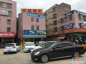 廣州商務(wù)租車與服務(wù)全解析 會議接待、婚慶租車與機場接送