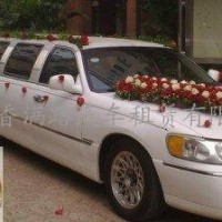 廣州香滿路汽車租賃 便捷出行，品質(zhì)服務(wù)